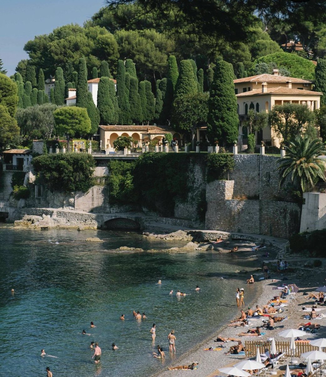 Construction Worker tweet media