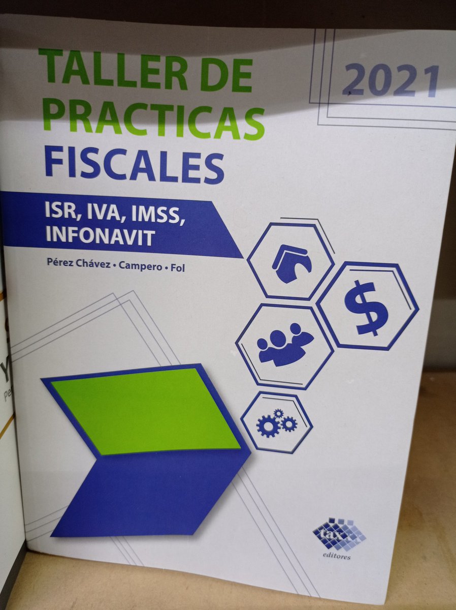 RubenPeraltaA1's tweet photo. @fiscalistasmx https://t.co/PeroLynaCo