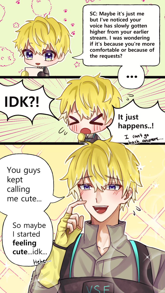 Happy Birthday to Taichou!!! 😭 
u r so precious...🙏🙏

#Briskart #BriskoBday2022 🔗🤲