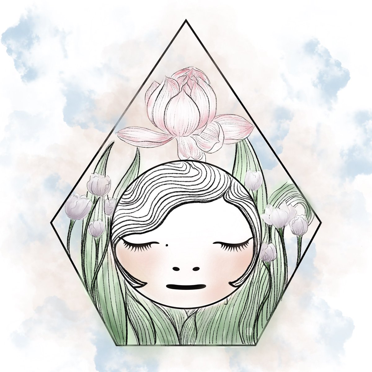 #FragmentsNFT <a href="/outland_art/">Outland</a> <a href="/JamesJeanArt/">James Jean</a> <a href="/ArtOutland/">Jason</a> 

DC: elephanteatdonuts#9503