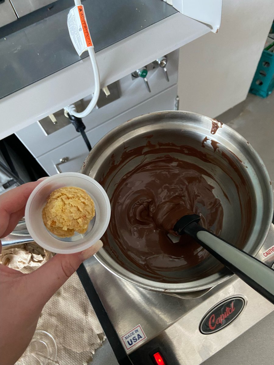 Jamie Fieldhouse tweet media