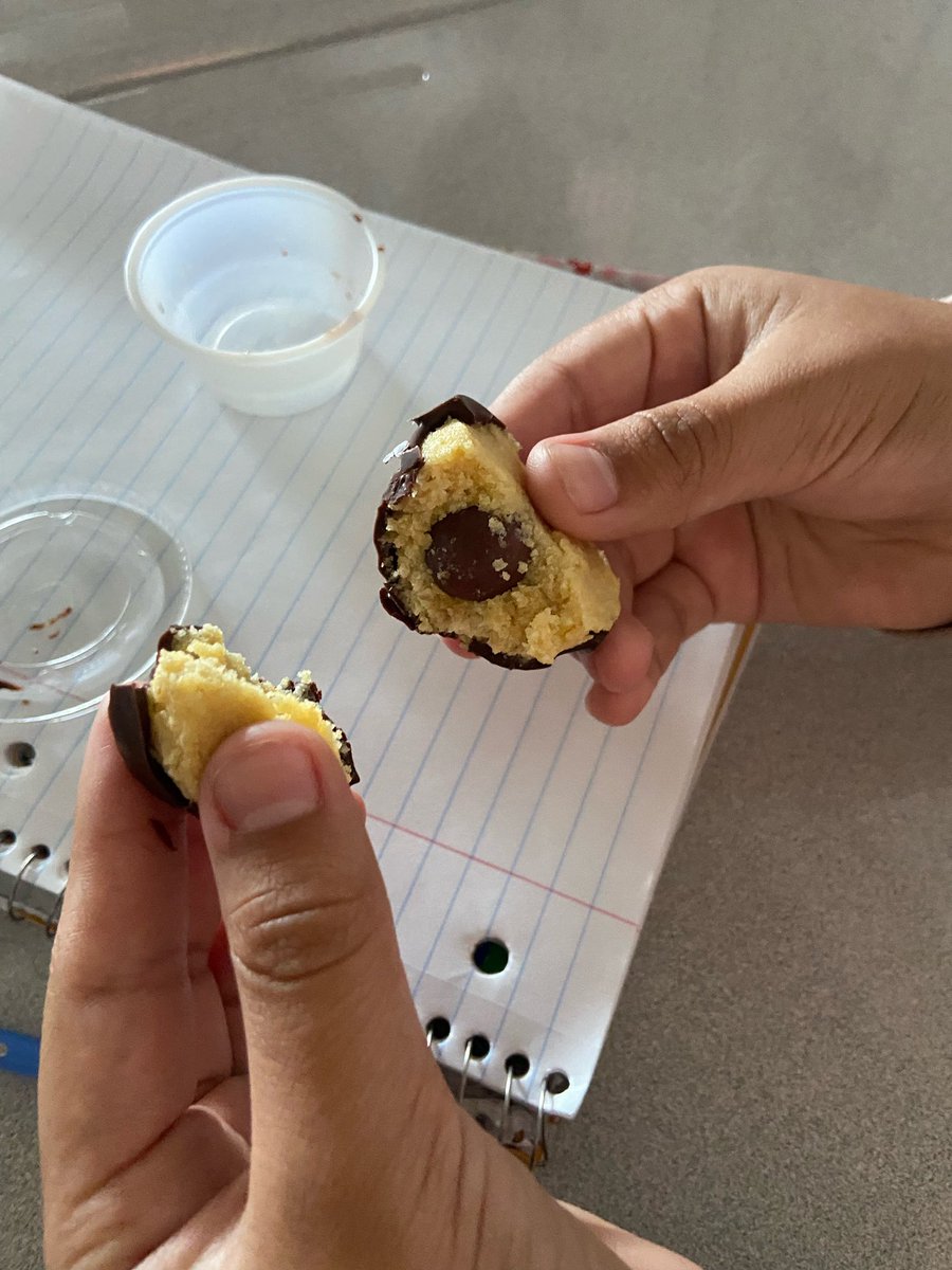 Jamie Fieldhouse tweet media