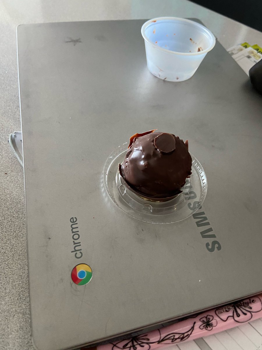 Jamie Fieldhouse tweet media