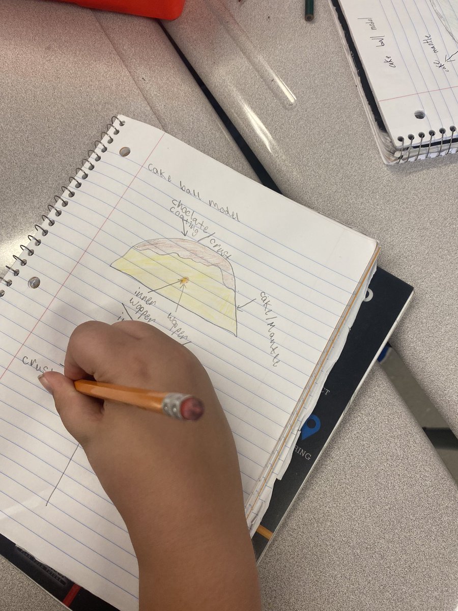 Jamie Fieldhouse tweet media