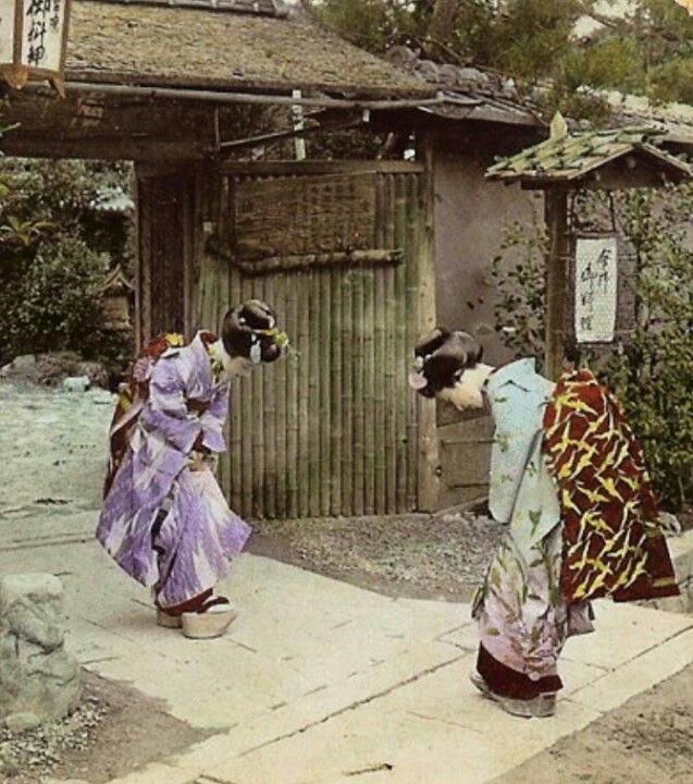 🍀絢音🍀 tweet media