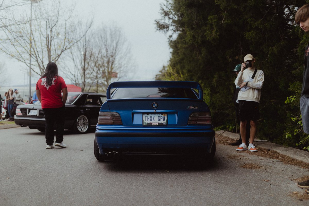 gotfigment's tweet photo. This e36 was literal perfection https://t.co/qcn1QJLFDR