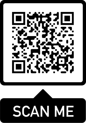 Our Metaverse Museum. Don't forget to visit🍀
<a href="/tretwinning/">eTwinning Türkiye</a>
<a href="/eTwinningEurope/">eTwinningEurope</a>
<a href="/eTwinning_es/">eTwinning España</a>
<a href="/eTwinning_Ita/">eTwinning Italia</a>
<a href="/eTwinningHR/">eTwinning Hrvatska</a>
<a href="/eTwinningPolska/">eTwinning Polska</a>
<a href="/eTwinningDestek/">eTwinning Projects Dissemination</a>