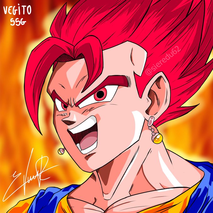 Alexander The Vegito King 🇵🇸 on X: The goat. / X
