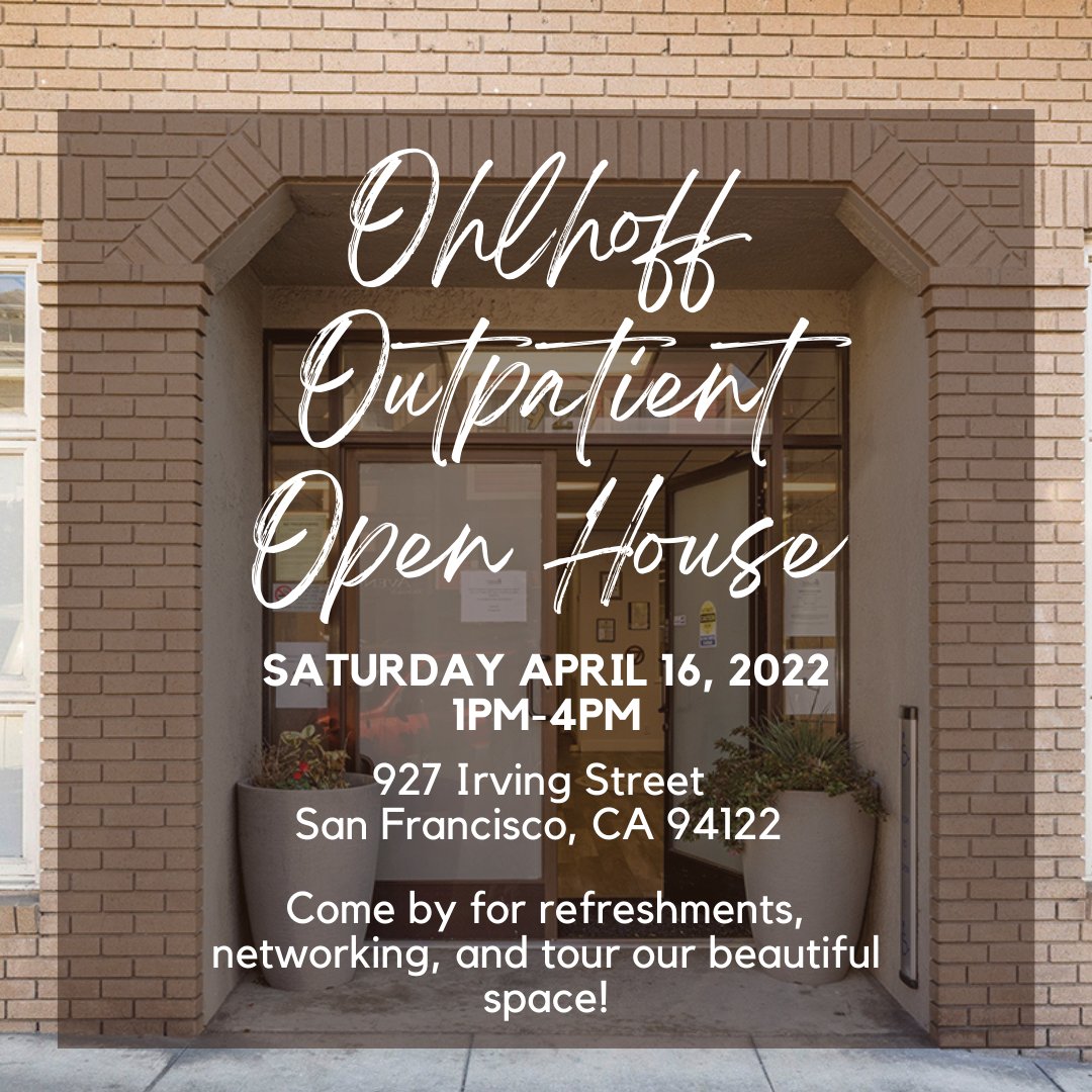 Ohlhoff Recovery tweet media