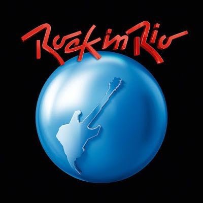 Gerasoundz's tweet photo. 🚨 GENTE?? O dia 04/set, do Justin Bieber e Demi Lovato, já ESGOTOU. Em menos de 20 minutos!! #RockInRio https://t.co/HVI3Q7xJME
