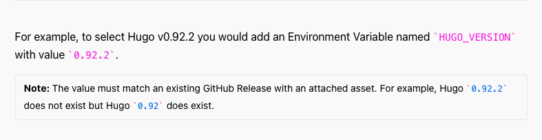 Jacob Lamont tweet media