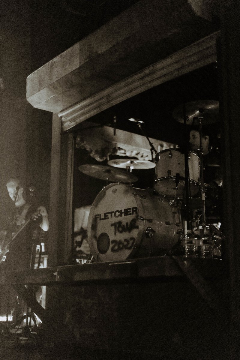 thanks for a real good time @findingxfletcher 💞

snaps by <a href="/stephaniehsiau/">steph</a>