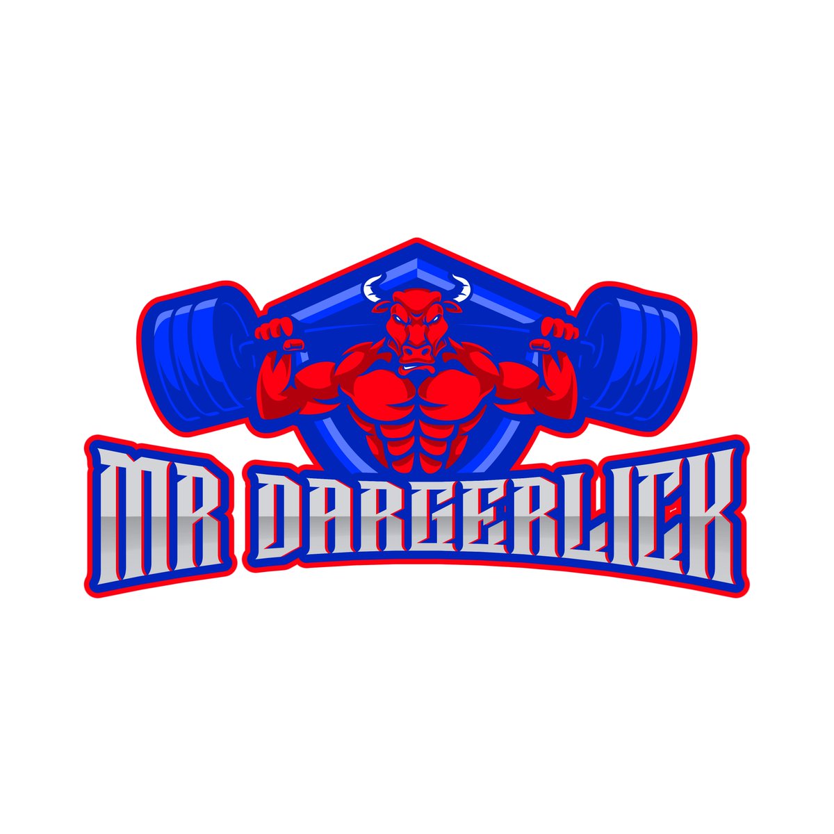 aloko18's tweet photo. We back! Going Live tonight on twitch @930pm, come join, talk trash, make fun, whatever im here for the ride.
https://t.co/ZwFG9pjZ62
#smallstreamer #twitch #gainsfordays #eatYourveggies
#fun #gobills https://t.co/DPwLR8q1H4