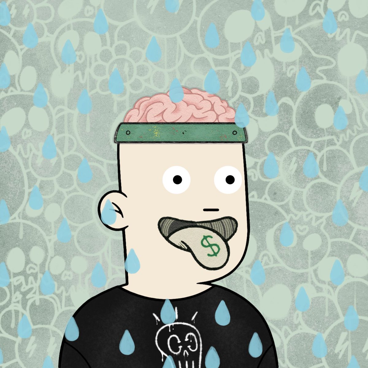 PancakeDrip5499's tweet photo. Hey Everyone! Check this incredible NFT Project!
@sup3rdrop
 
And also check our OFFICIAL LINKS link
WEBSITE: https://t.co/O7PY9Gewx0
TWITTER: https://t.co/zVjcHka6iR
INSTAGRAM: https://t.co/xuXqOesRgM
YOUTUBE: https://t.co/pf0BdImKAo
Join us in Discord : https://t.co/JXznyagPMd https://t.co/Mm8ilDtiHQ