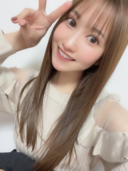 白宮奈々