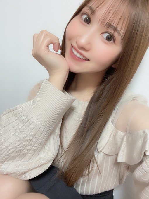 白宮奈々
