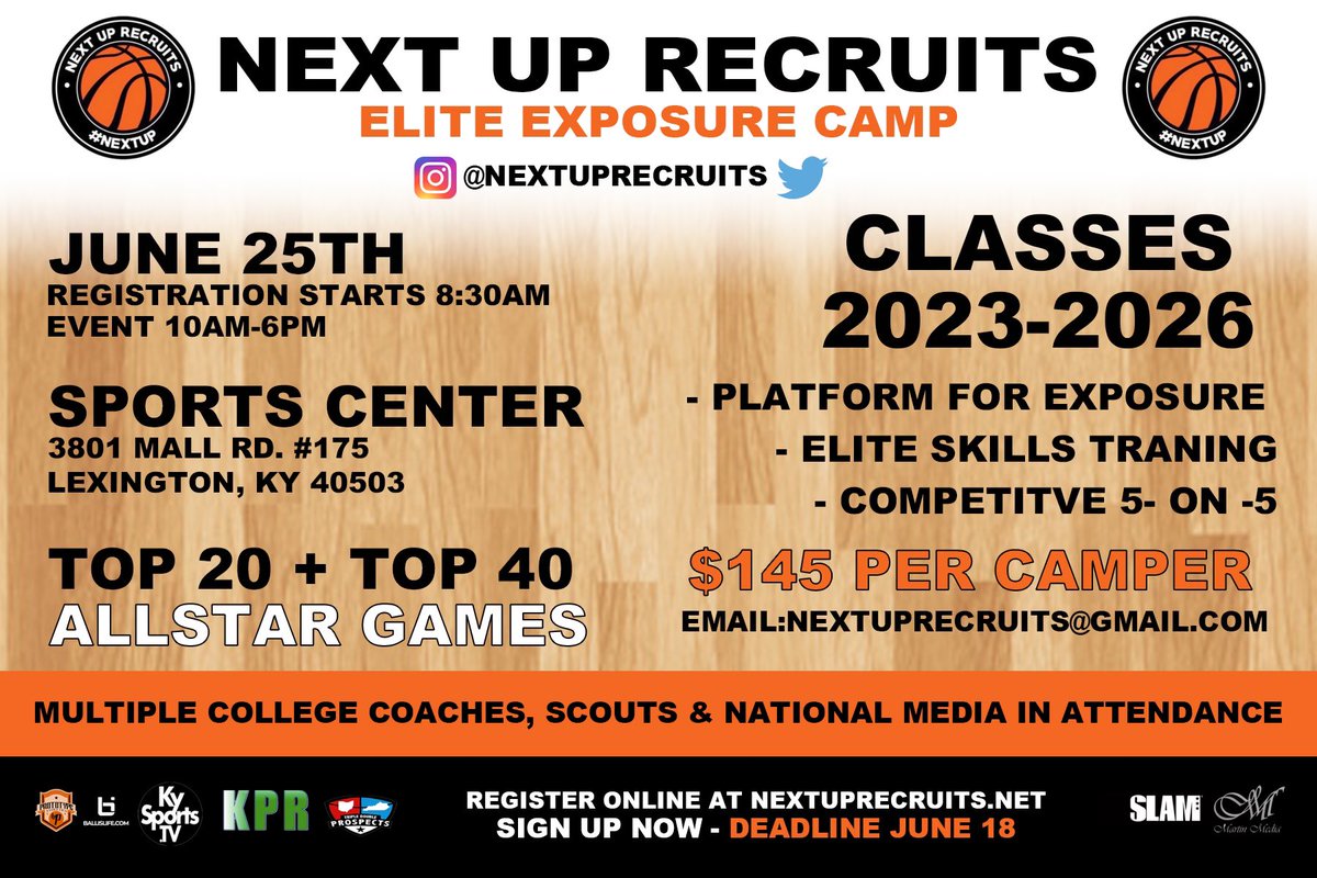 NextUpRecruits tweet media