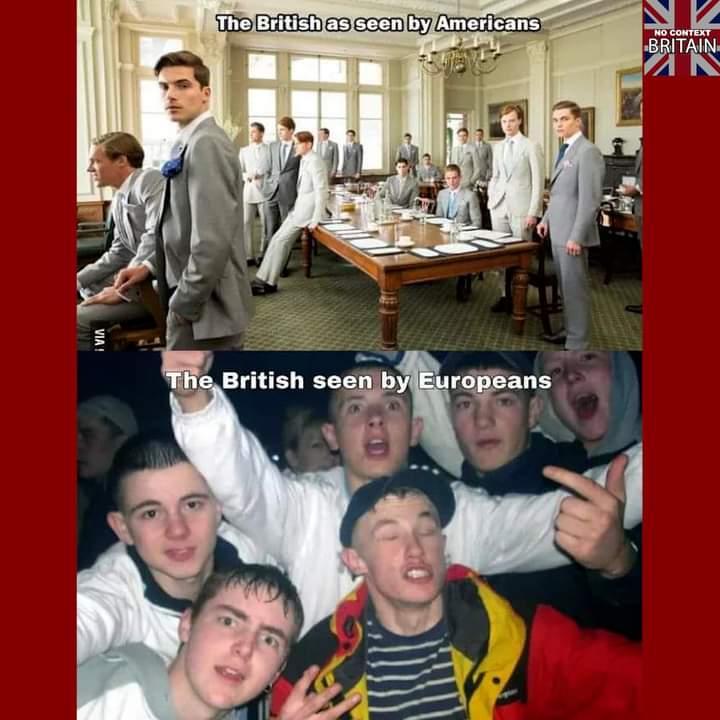 A Thought at Bedtime #tuesdayvibe #tuesdaymotivations #Tuesday #TuesdayTease #TuesdayFeeling #tuesdaytransformation