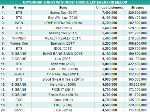 FPnR2KhUYAMC2MS?format=png&name=small