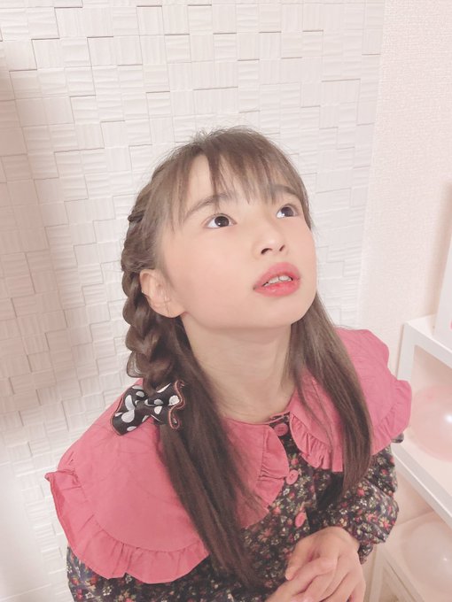 岩本ひまりのTwitter画像19