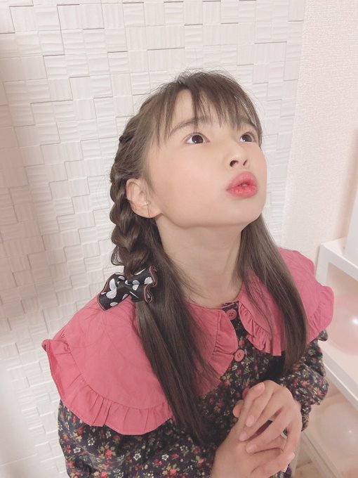 岩本ひまりのTwitter画像18