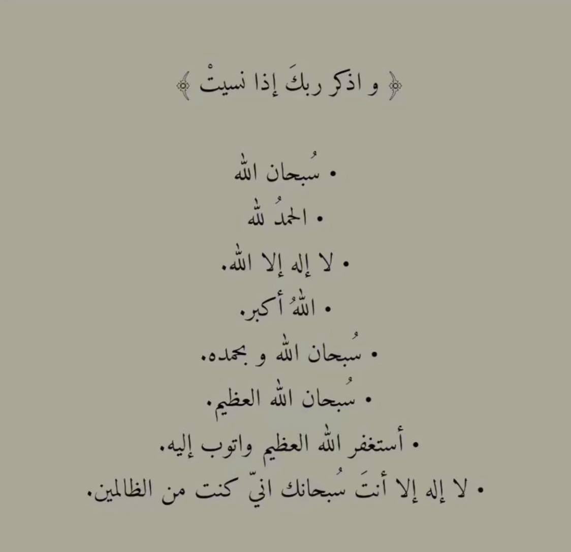 aii11e's tweet photo. https://t.co/VHa2R5CaYV