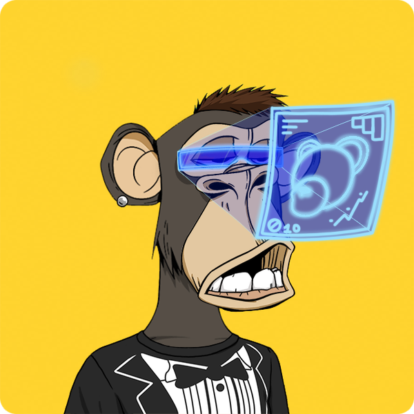 HeaddyBears's tweet photo. Our creator is going over all the headds specs to make sure the coding is accurate for bringing metadata to the bodies being created! His creations glowing in front of his eyes as each starts to come together and be generated! What will the bodies hodl? can they be whole again?🤔 https://t.co/yU8GrqCGJq