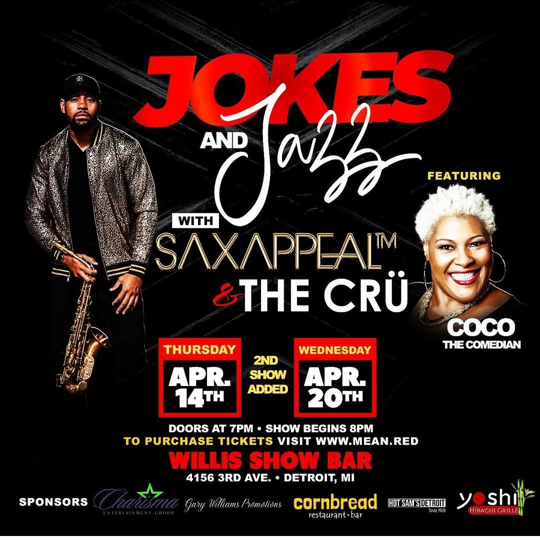 COCOTHECOMIC (@cococomic) on Twitter photo 