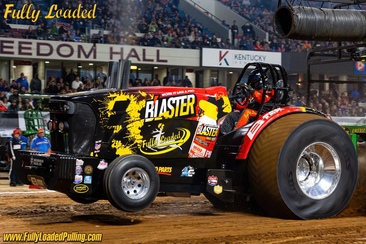 Fully Loaded Motorsports (@fullyloaded8345) on Twitter photo Pulling season is getting closer by the day!!! <a href="/BlasterProducts/">B'laster Products</a> <a href="/BrechbuhlerInc/">Brechbuhler Scales</a> <a href="/BTEKScales/">B-TEK Scales</a> @NAPAKnowHow Pulling season is getting closer by the day!!! <a href="/BlasterProducts/">B'laster Products</a> <a href="/BrechbuhlerInc/">Brechbuhler Scales</a> <a href="/BTEKScales/">B-TEK Scales</a> @NAPAKnowHow