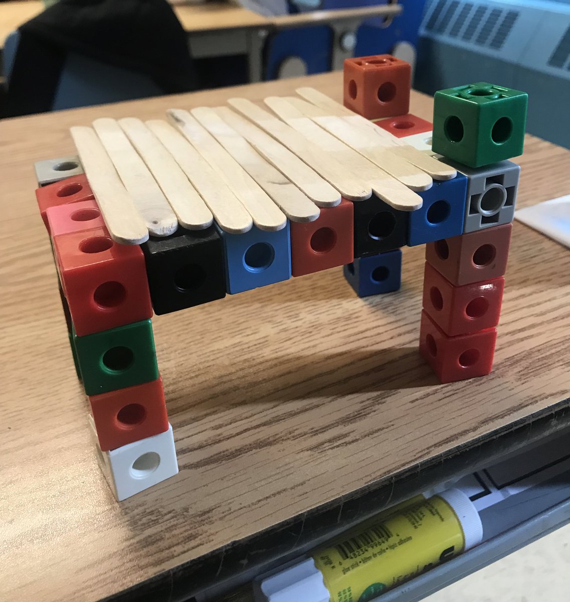 Mrs. DeWachter tweet media