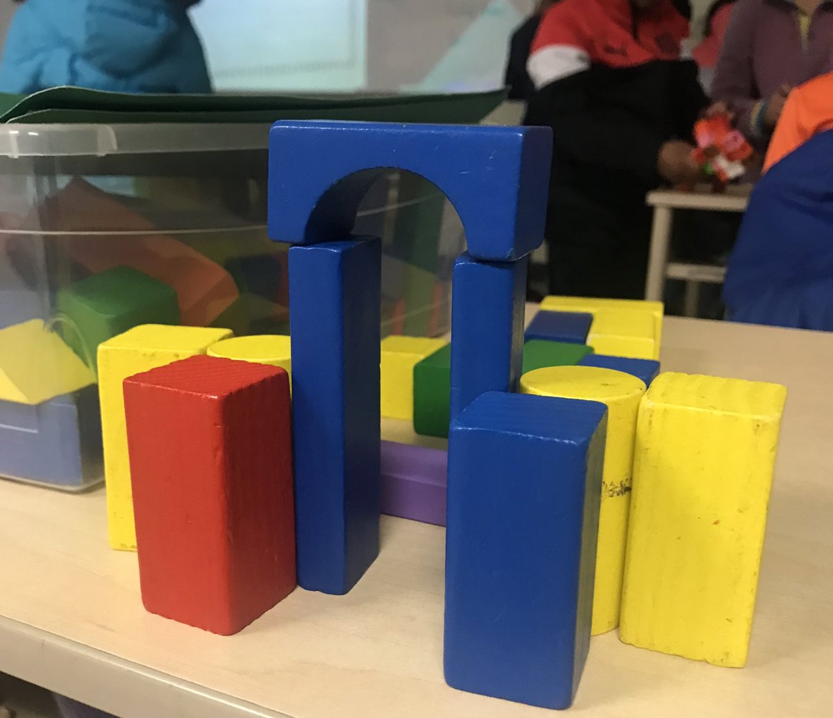 Mrs. DeWachter tweet media