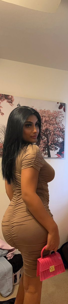 dollfacekenz's tweet photo. 4•05•2022 🌹 https://t.co/42mpYZ1TNj