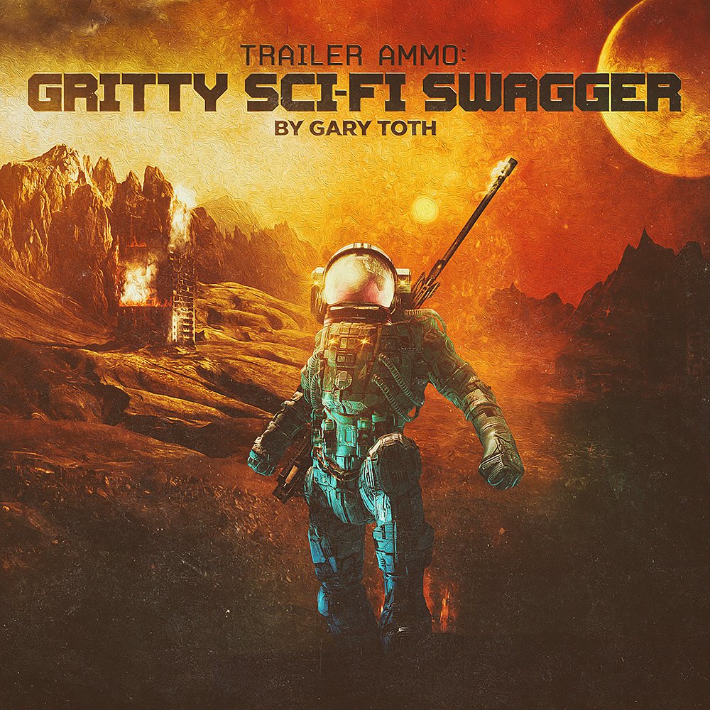 Gary Toth tweet media