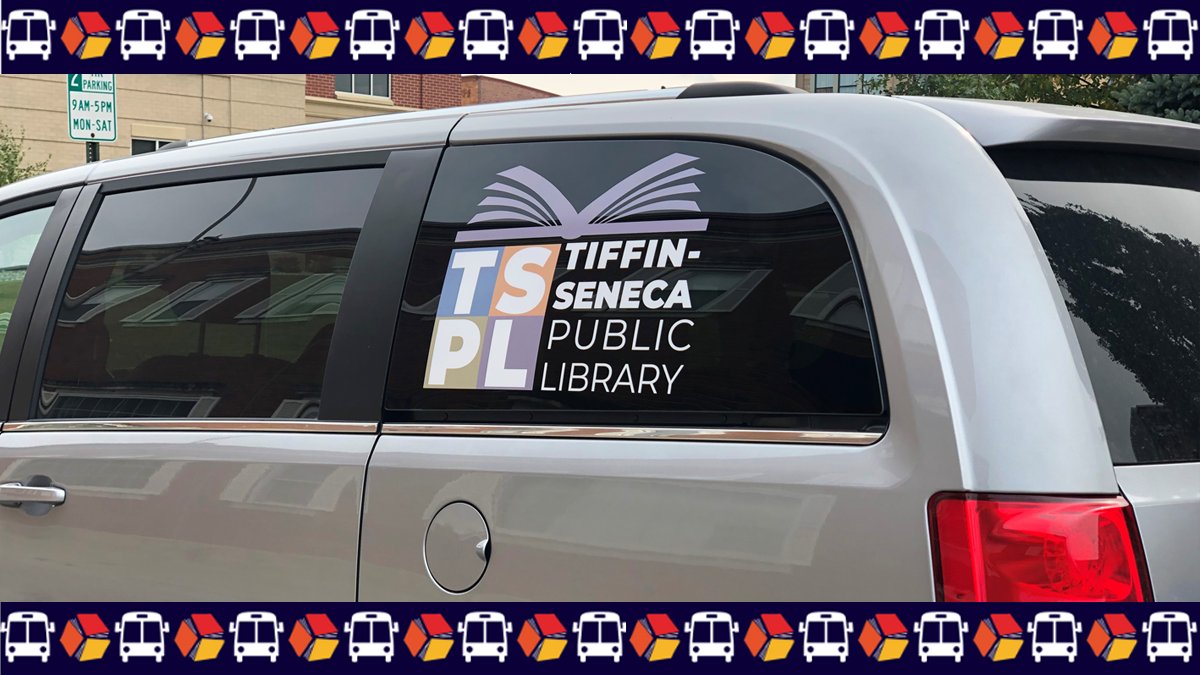 Association of Bookmobile & Outreach Services tweet media