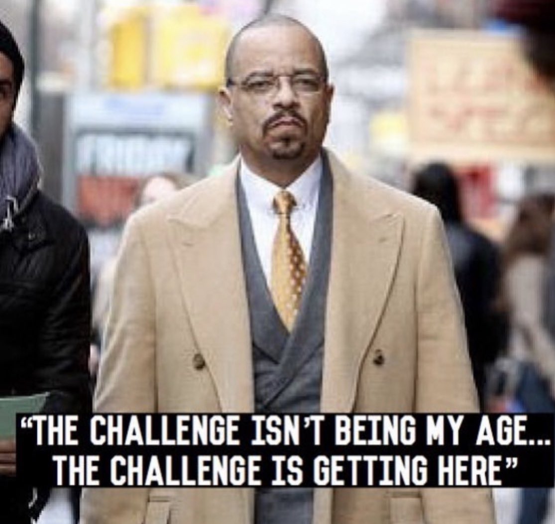 FINALLEVEL's tweet photo. ICE COLD FACT: 💎 https://t.co/odmKDvRAZj