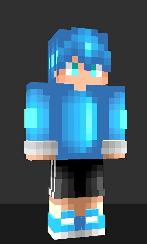 SERIOUSSPEED9's tweet photo. Que pro 😎👊 https://t.co/mRVgbC1Uiy