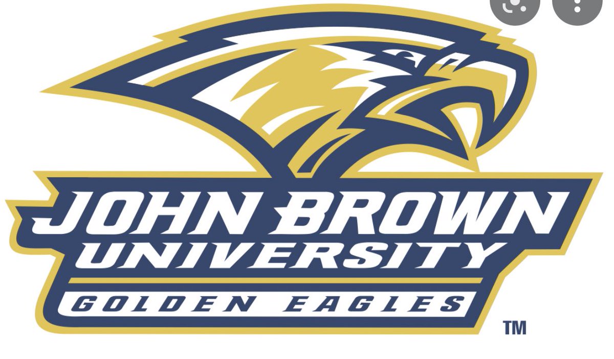 very blessed to say i have found my fit and i’m committed to John Brown University to continue my education and basketball career!!  <a href="/CoachRubyD/">Ruben Diaz</a> <a href="/LadyHillbillies/">Lady Hillbilly Hoops</a>