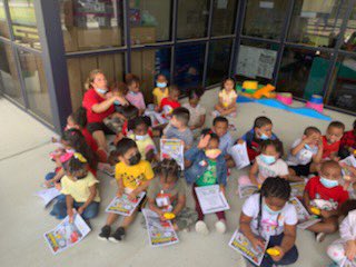 HCSO Police Athletic/Activities League tweet media