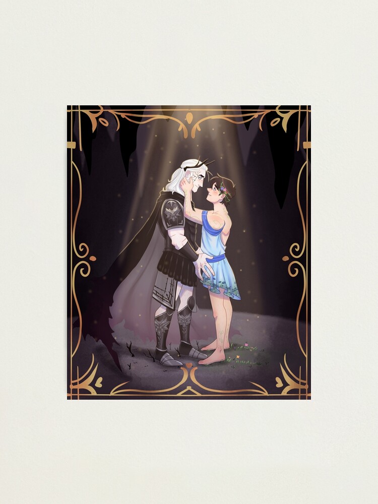 Sinahc1's tweet photo. ❤️ Now in RedBubble! ❤️ https://t.co/tN6boocrQk