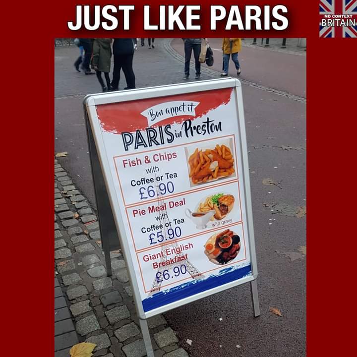 Another Thought at Bedtime #tuesdayvibe #tuesdaymotivations #Tuesday #TuesdayTease #TuesdayFeeling #tuesdaytransformation