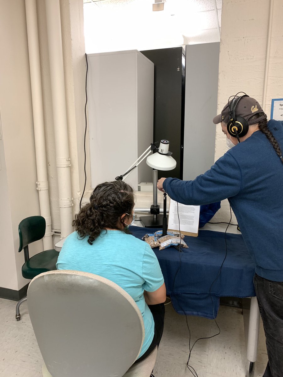 ScienceAtCal's tweet photo. #BTS 🙈 we’re making a movie ft. @ixgon2 of @berkeleyIB (& others) for @BayAreaSciFest! Find out what we’re up to 4/21-30: https://t.co/V4t6Fdo7ru
#sciencetogether #basf22 #letsgoscience https://t.co/LQwx9n0BFG