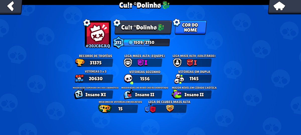 F/A 

~ disponível para treino 12:00 até 21:00