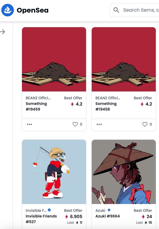 Wealth Squad Chris tweet media