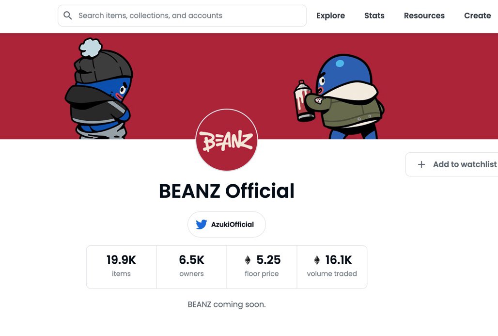 Wealth Squad Chris tweet media