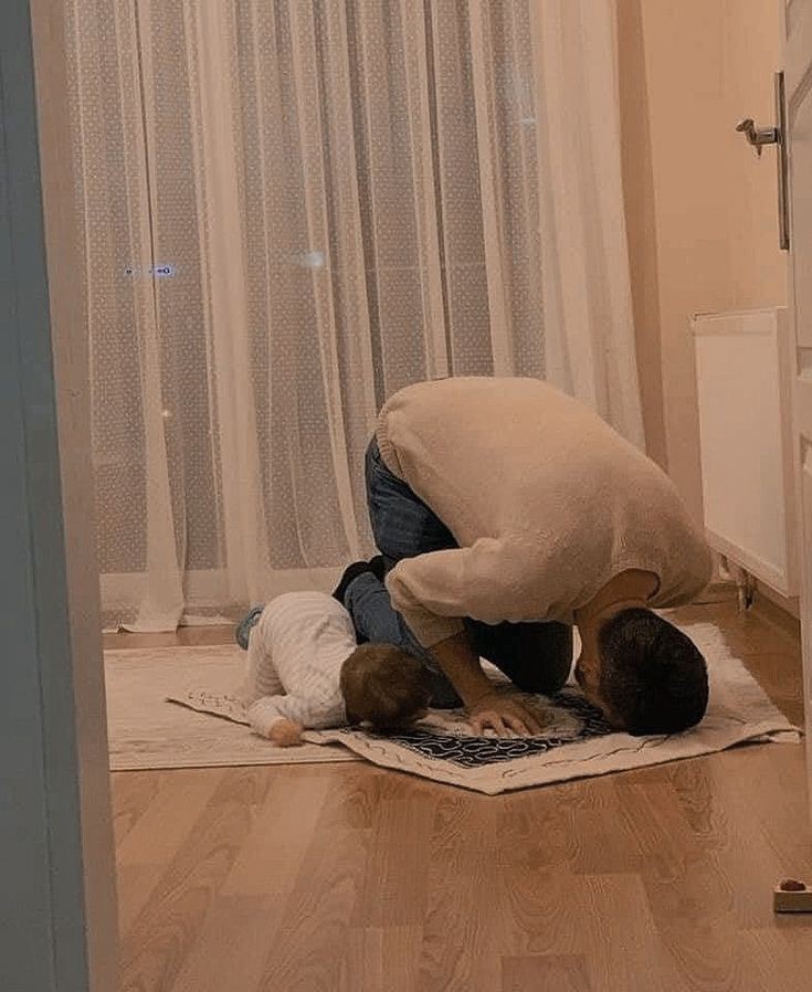 "اختاروا الراعي الصالح لانه من سيقود الرعيه"♥️