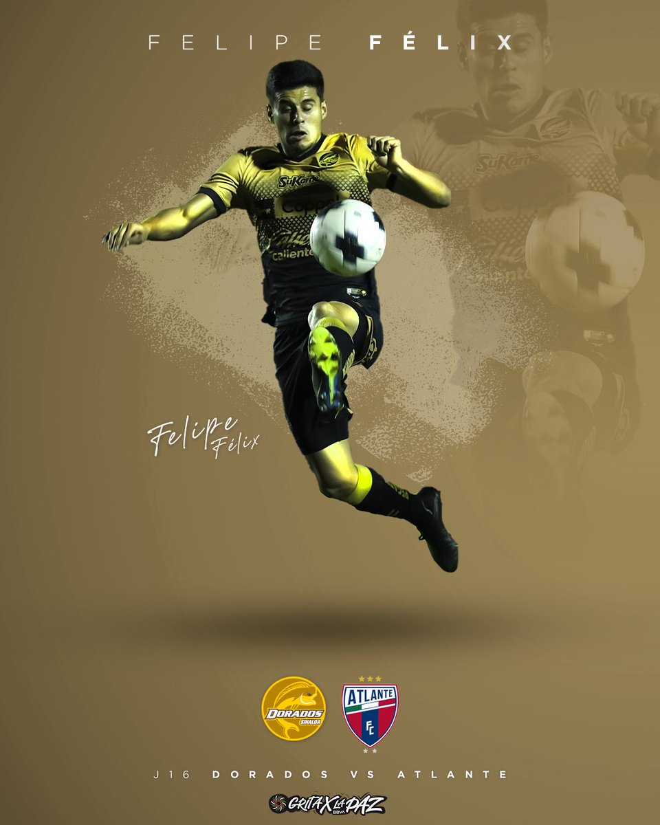 Con esfuerzo y tu bendición Dios mío 🙏🏽

<a href="/Dorados/">Dorados</a> 💛🤍