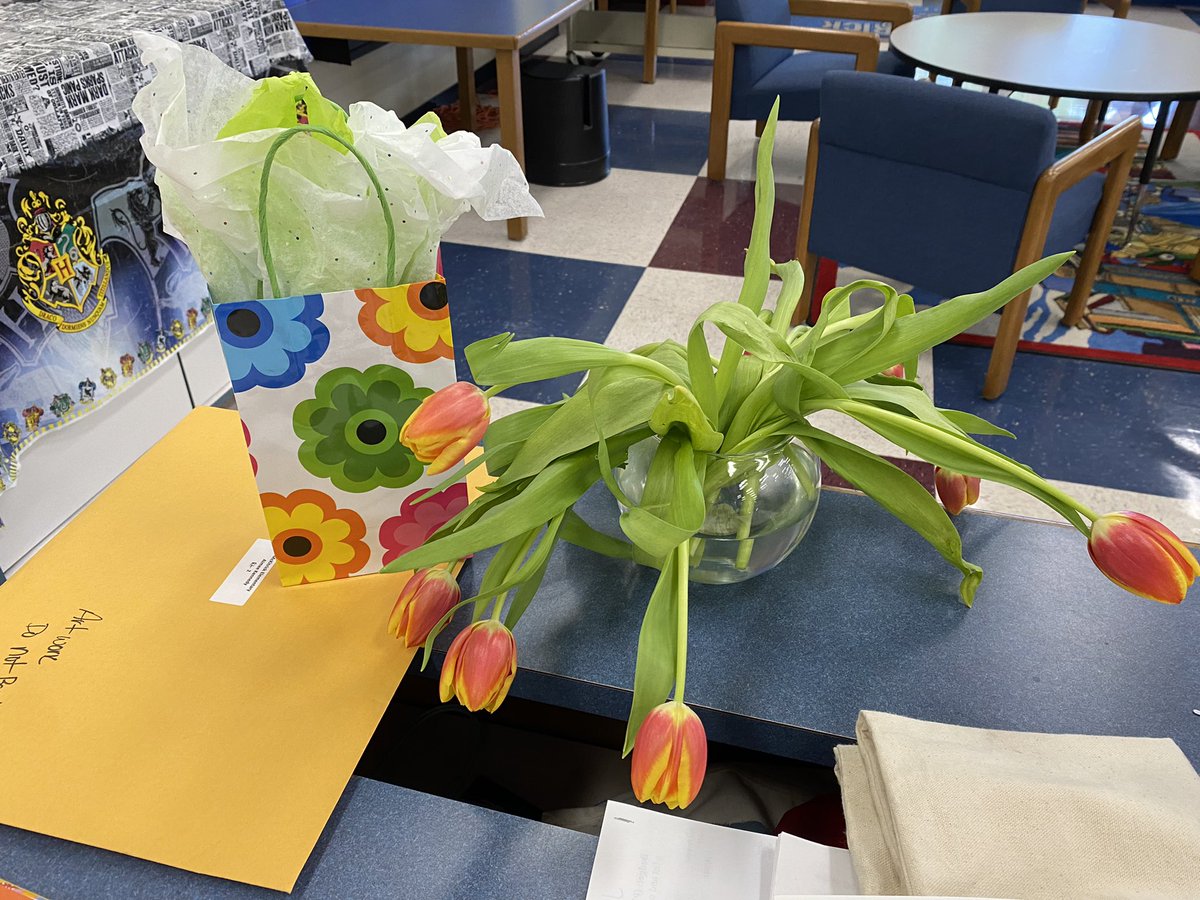 Aimee Kennedy tweet media