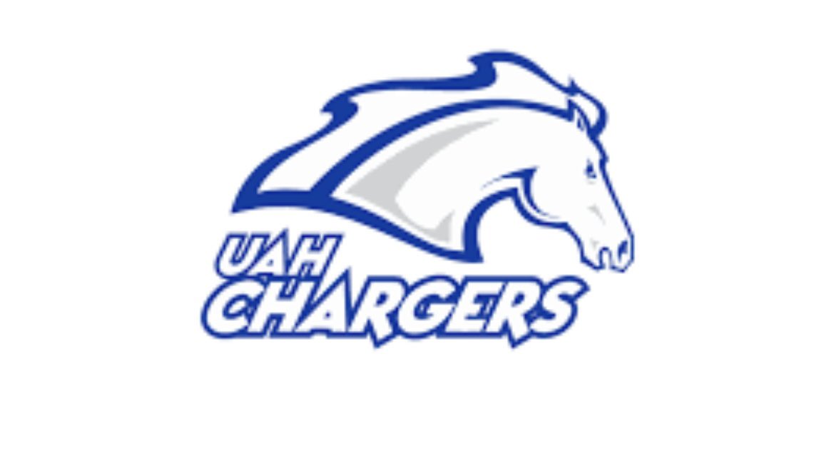 MclainParks's tweet photo. Blessed to receive an offer from University of Alabama in Huntsville! @UAH_MBB @coachjshulman @CoachKomara https://t.co/fdm4ludWCb