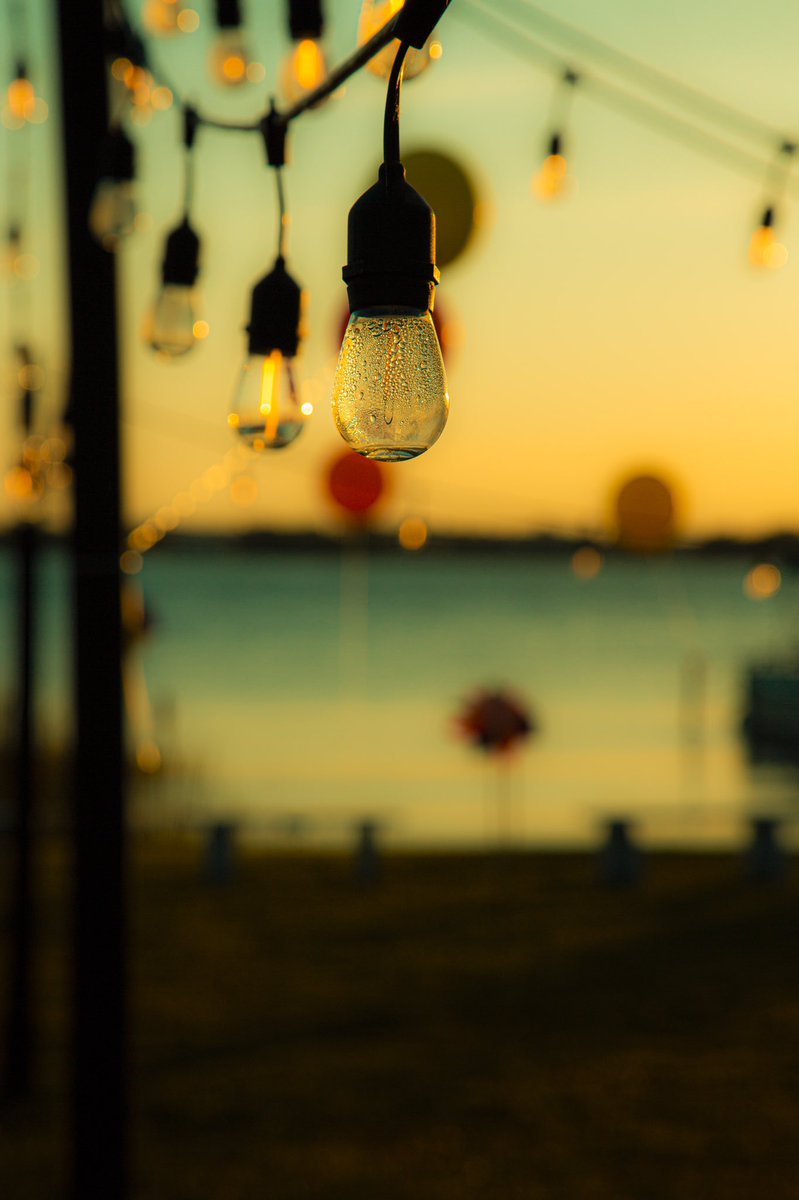 rhymeswithcraig's tweet image. Gotta make use of that golden hour &amp;amp; sunsets!