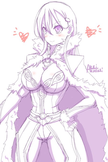 おれの名は
こういう金装飾多めのえっちい衣装大好きマン!(コスらせ鈴谷)(懐かしWIZ)

余力があればちゃんと色付けたいね… 